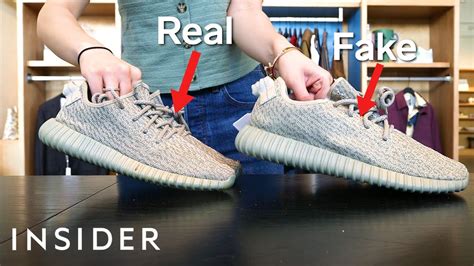 does abooss sell fake shoes